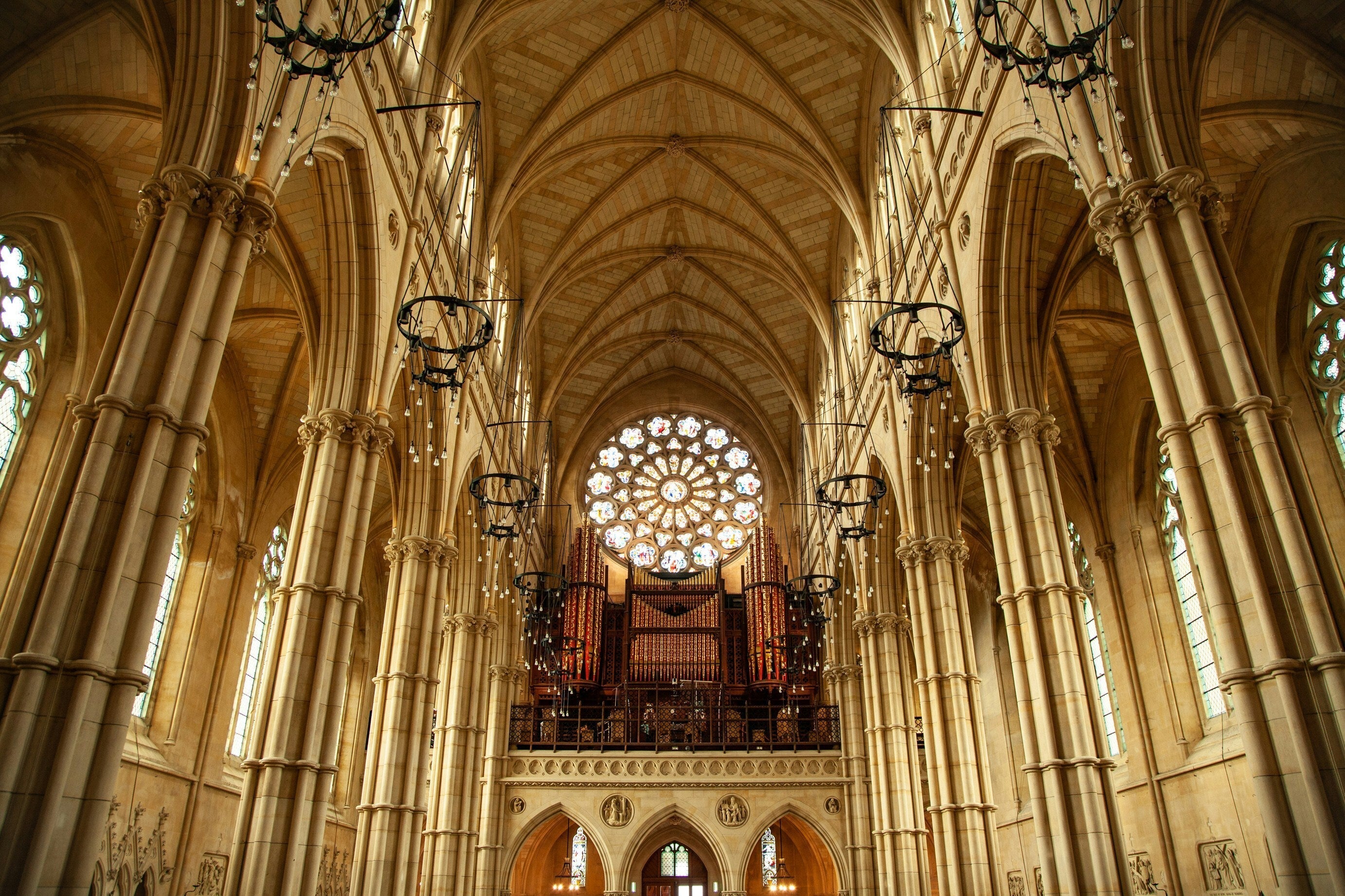 The Role of Beauty in Discipleship, Part 2