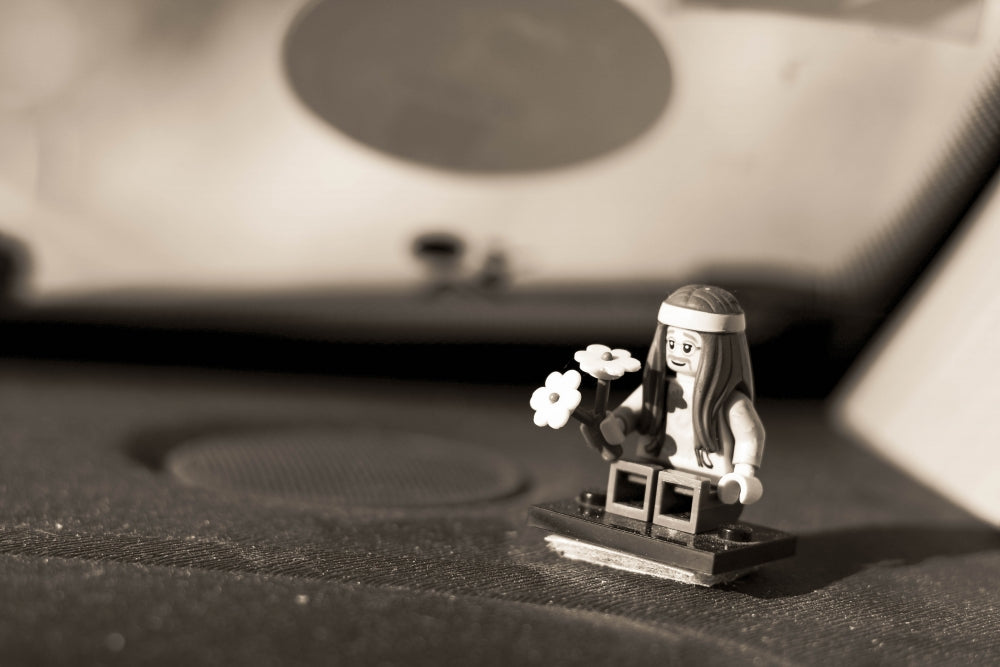 Cheer Up! The Life and Ministry of Jack Miller