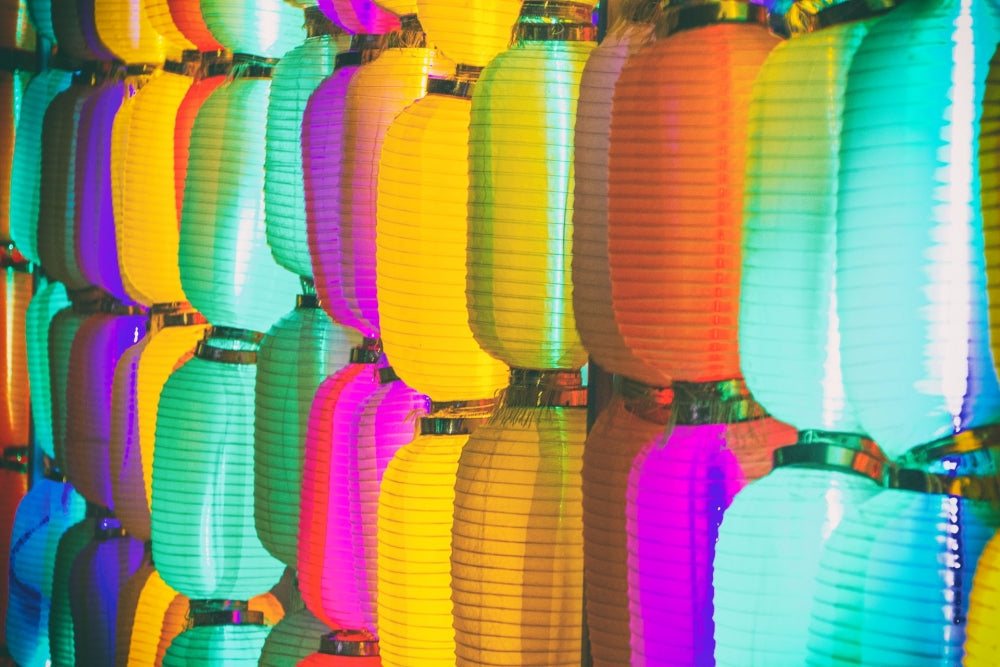 Chinese House Churches Studying the "Person of Jesus"