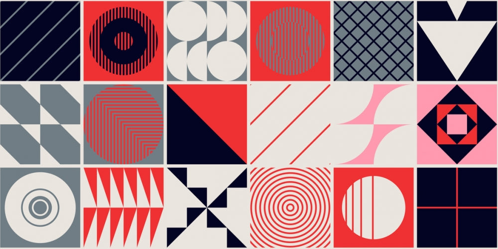 The Paradoxical Glory of the Cross